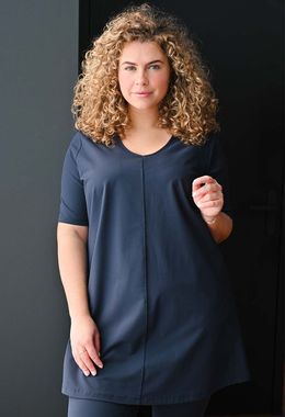 Le Top Julie Travel