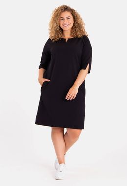 La Robe Nina Travel 