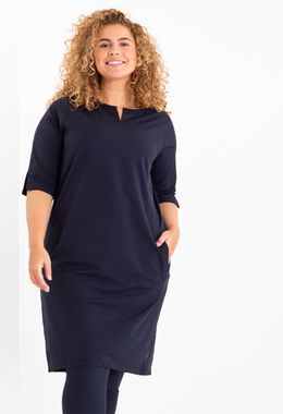 La Robe Nina Travel