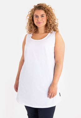 Le TankTop Travel 