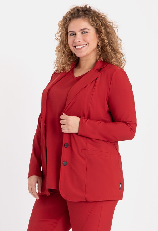 Le Blazer Eloïse Travel 