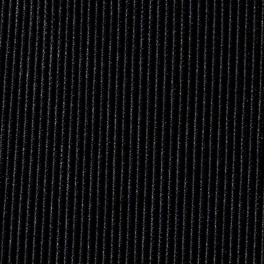 J2666_001_144.jpg
