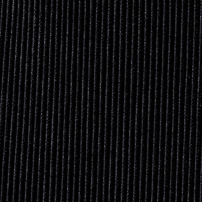 J2666_001_144.jpg