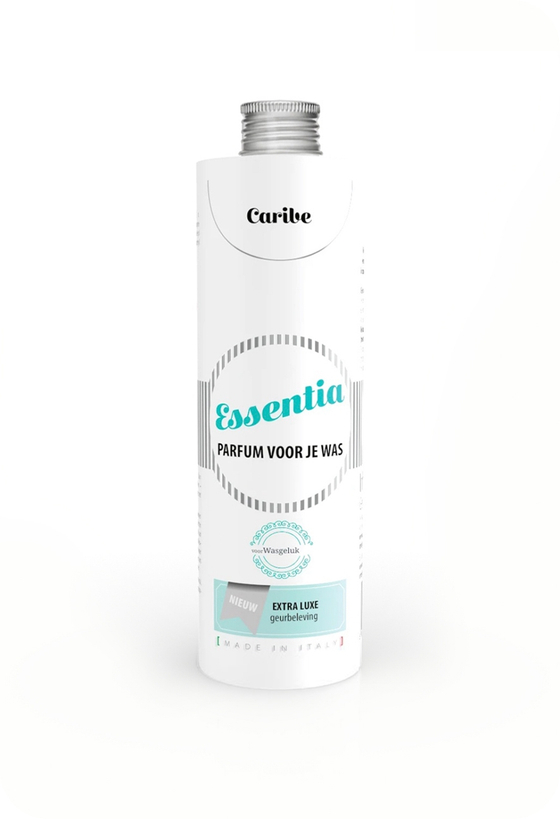 Wasgeur_Caribe_thumbnail.jpg