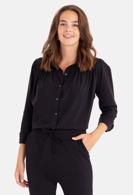 La Blouse Jolie Travel 