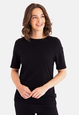 Loose T Travel 