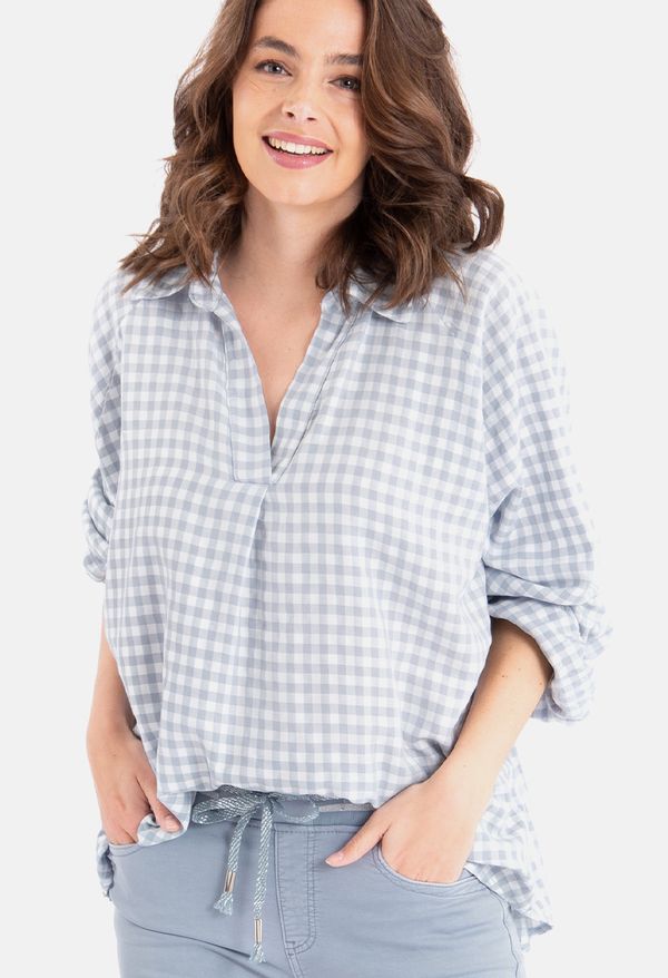 Le Spring Top Joyeux