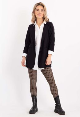 Le Legging 