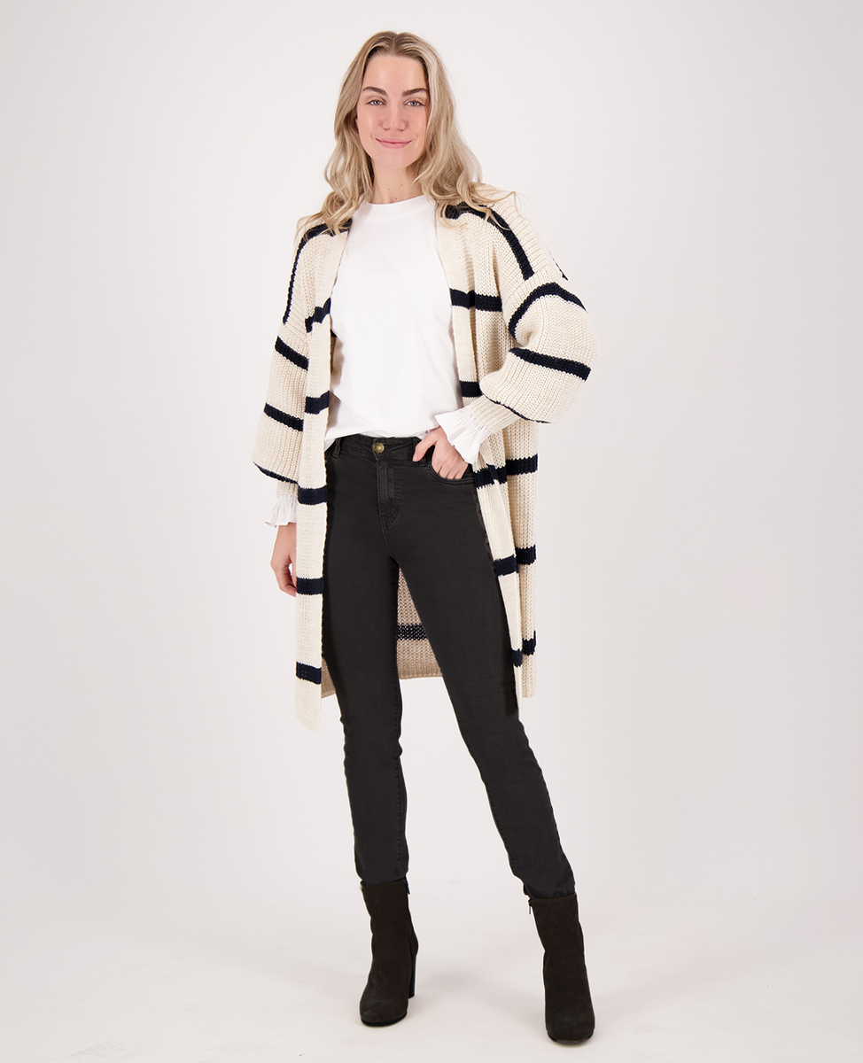 J6181_11.2.jpg