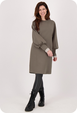 J5411_2.2.jpg