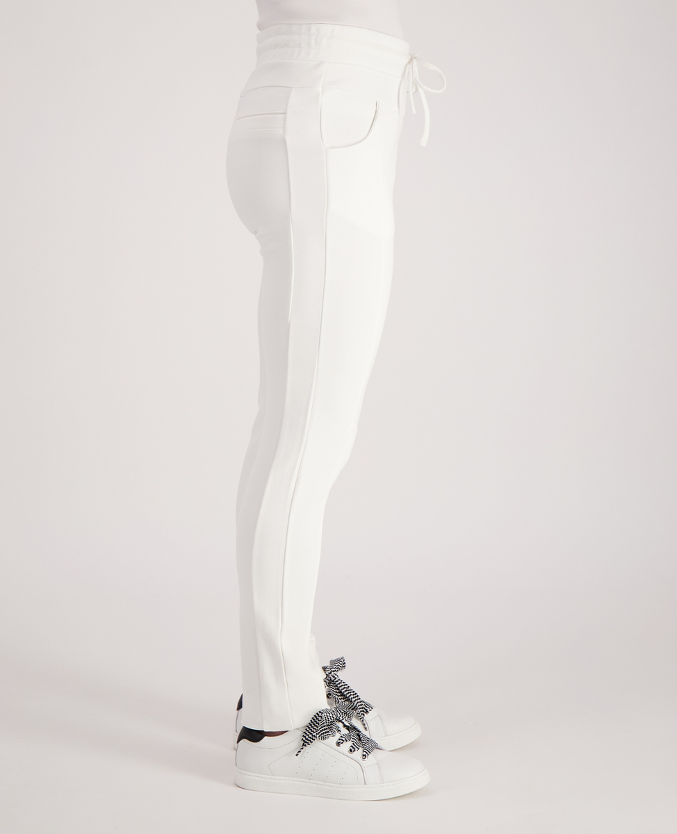 J5654.6.jpg
