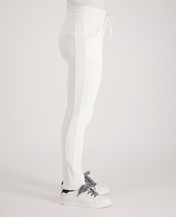 J5654.6.jpg