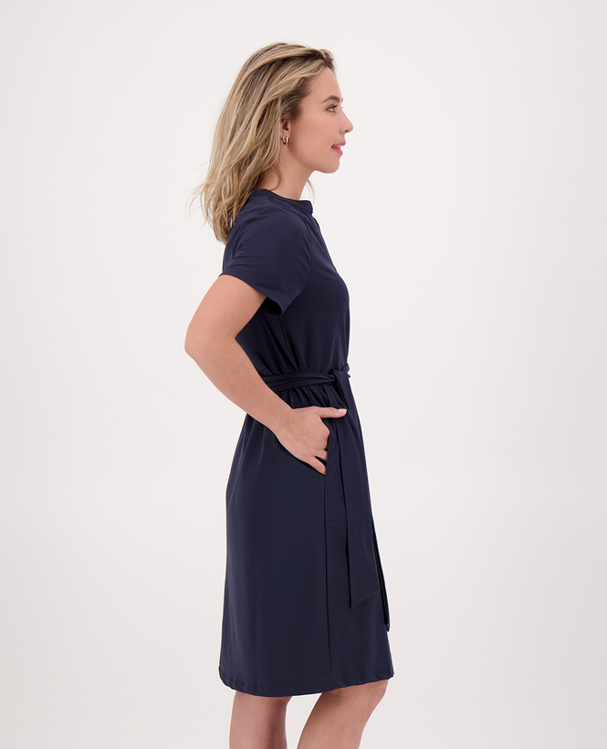 J5644.7.jpg