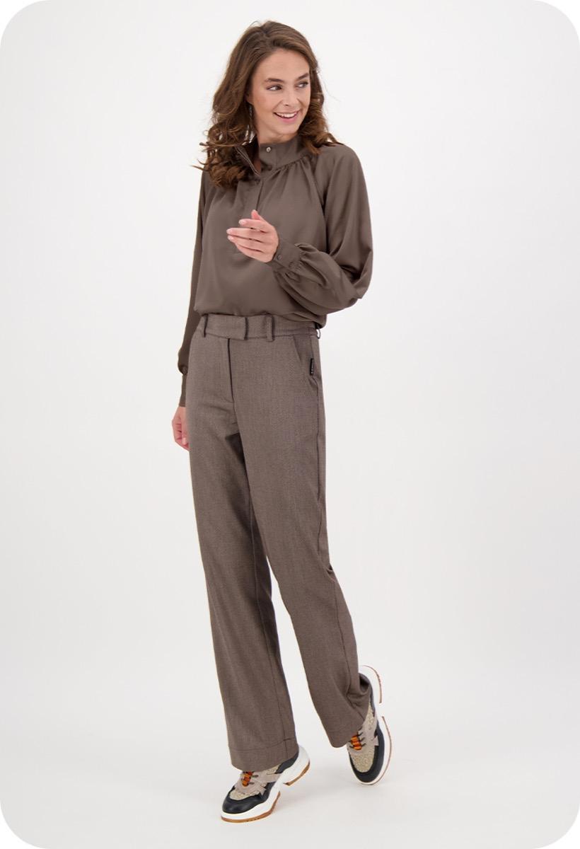J5801_331_27_thumbnail.jpg