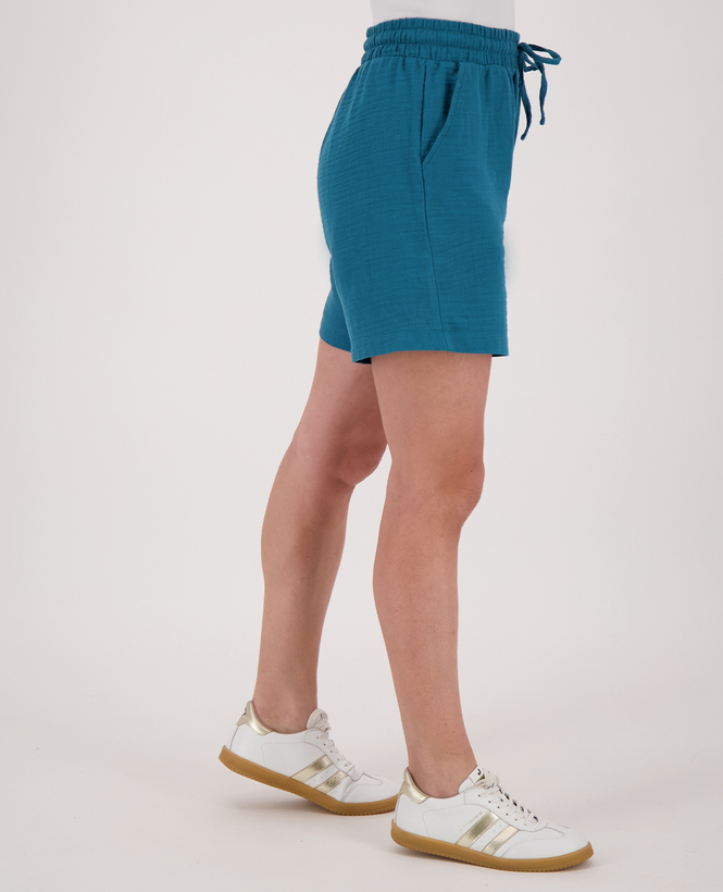 J5848_124_5.jpg