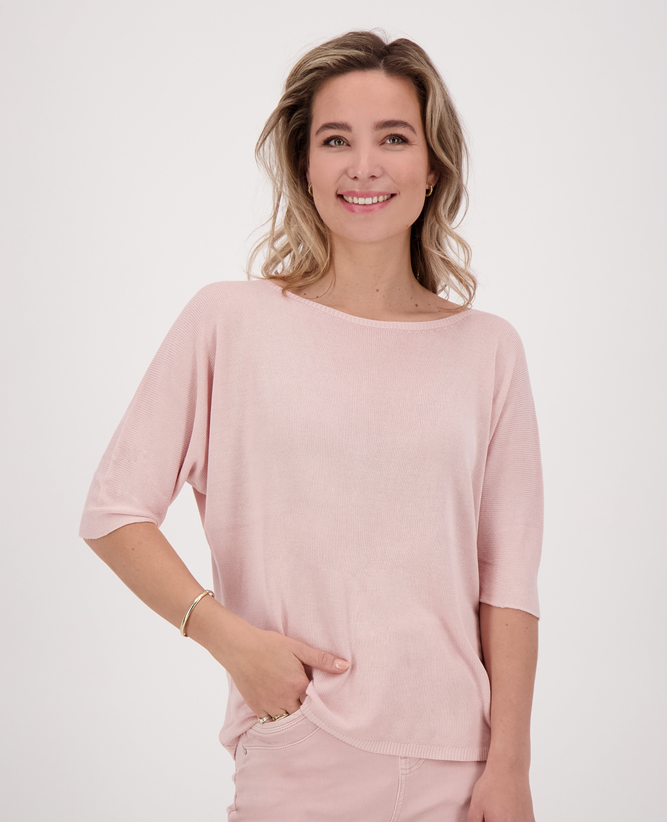 J5863.4.jpg
