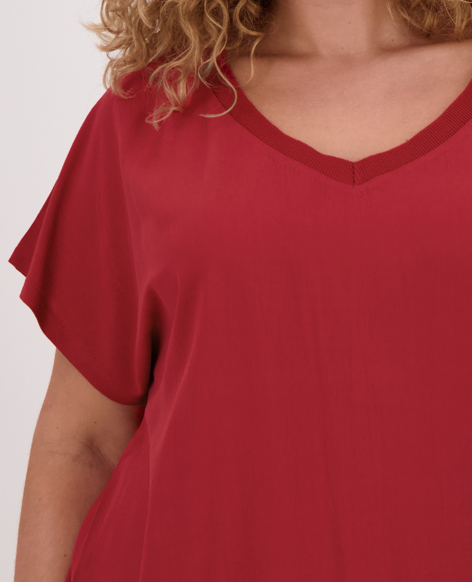 P5830_337_4.jpg