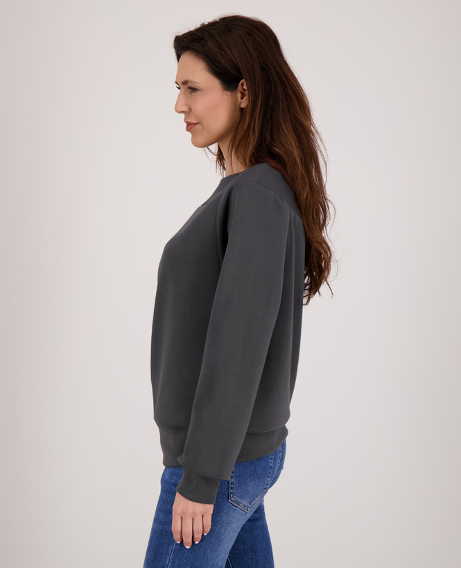 J5940-297-5.jpg