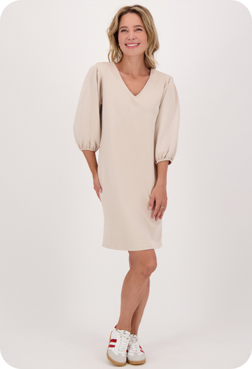 Robe Marie