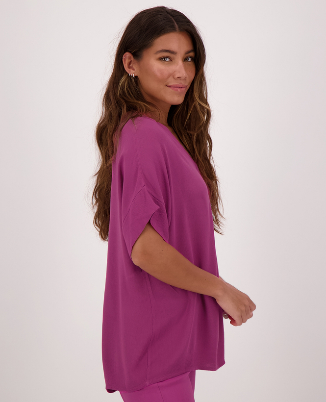 J6044_680_5.jpg