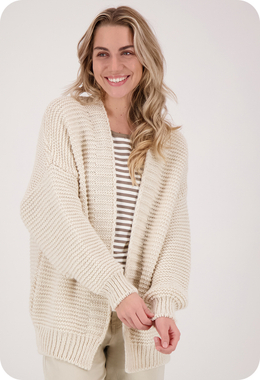 j6330-beige_2_thumbnail.jpg
