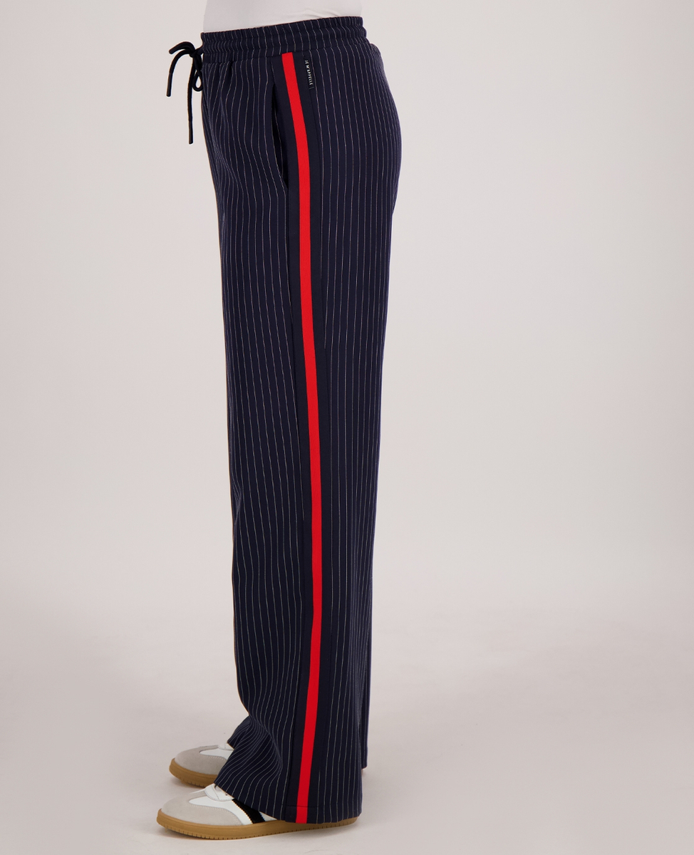 J6360-234-6.jpg