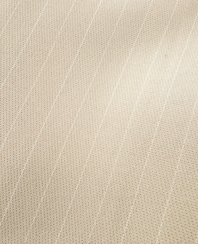 J6365_11.jpg
