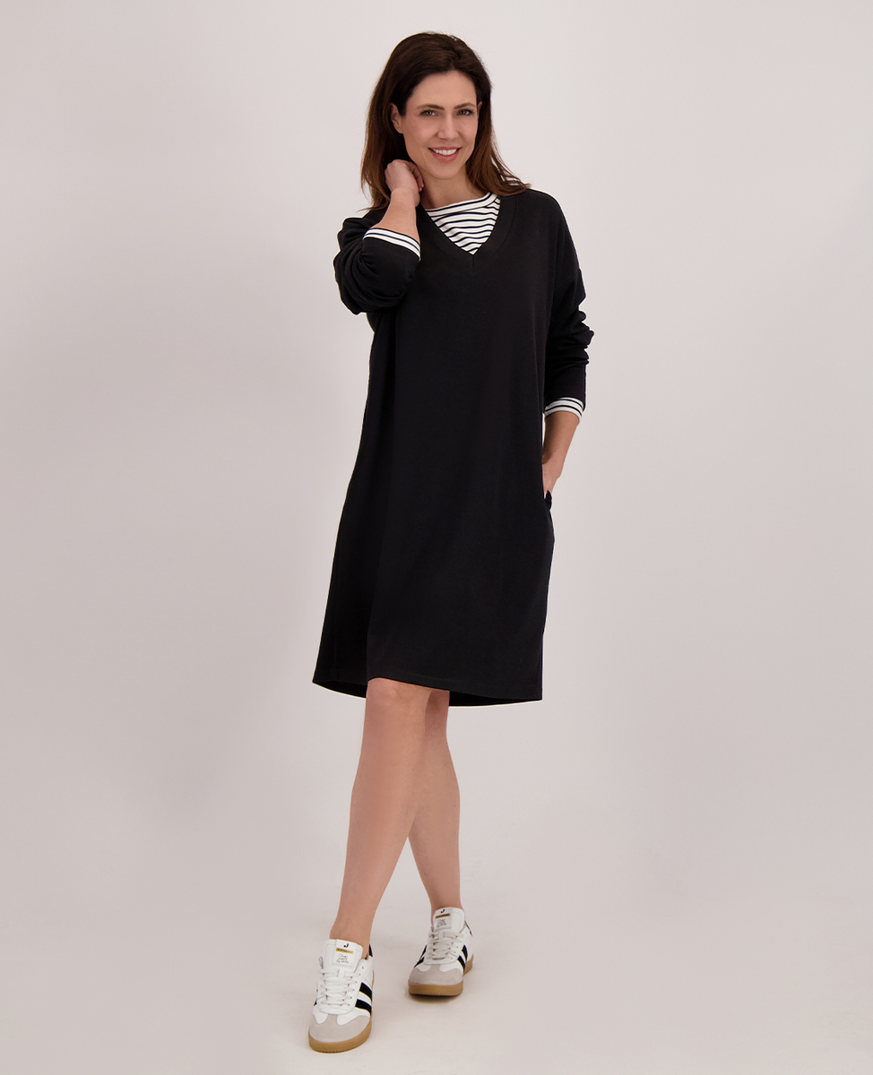J6410_001_8.jpg