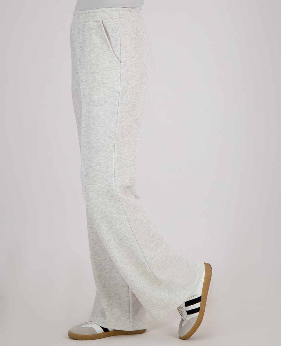 j6460_6.jpg