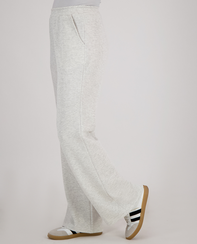 j6460_6.jpg