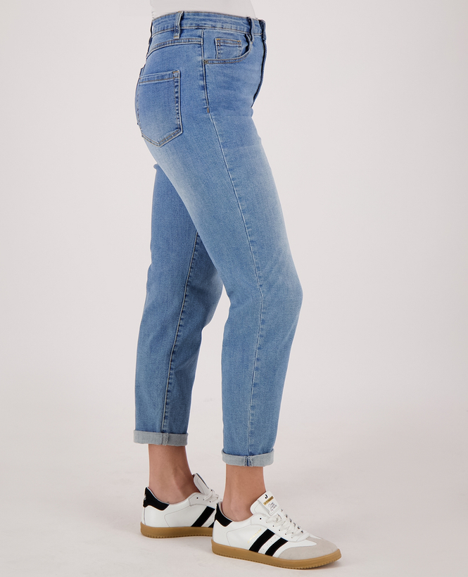 j6461_6.jpg