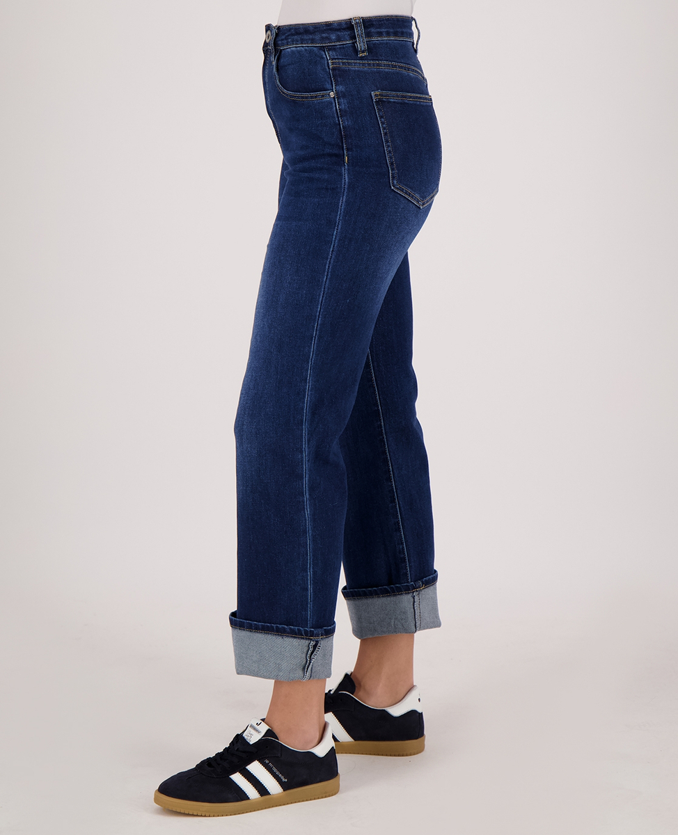 J6469_5.jpg
