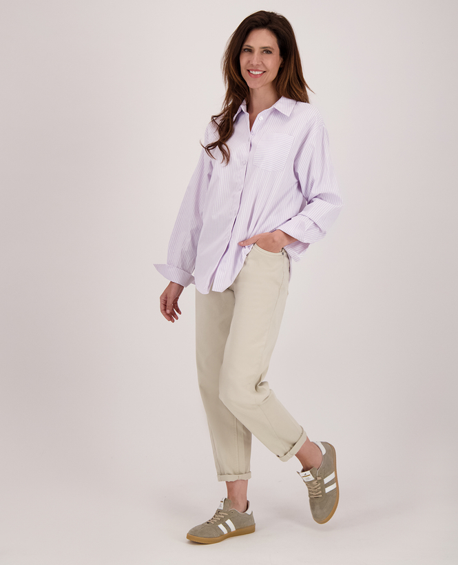 J6491_10.2.jpg
