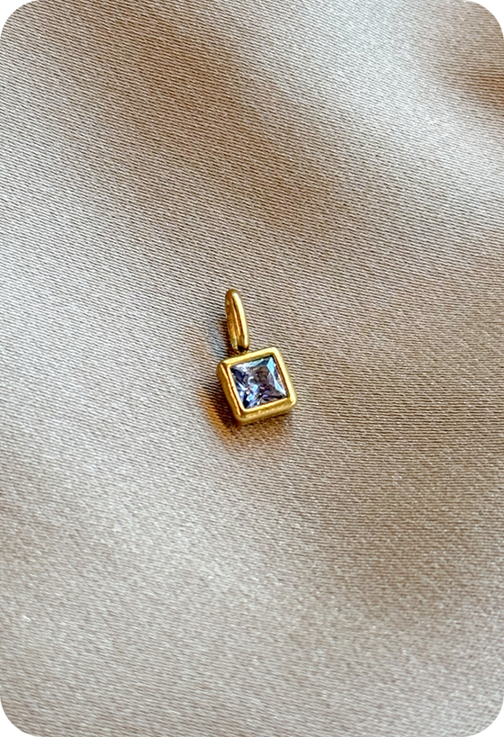 J6560-850_2_thumbnail.jpg