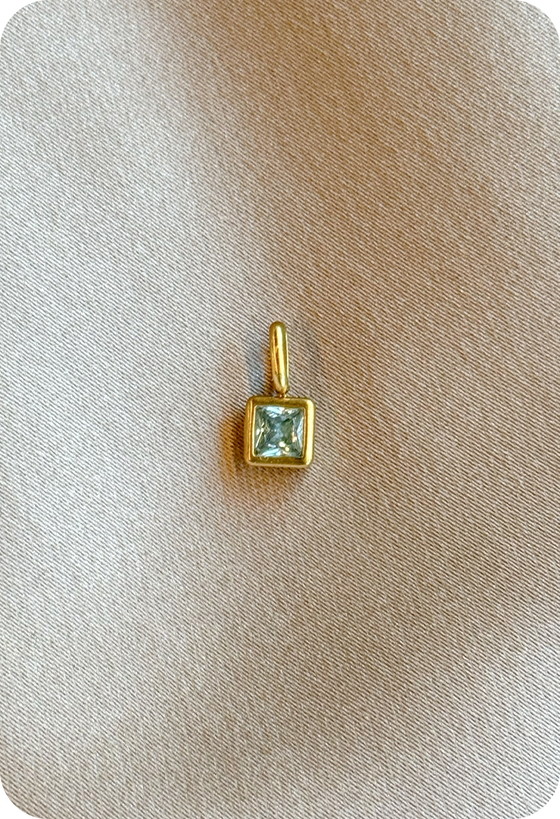 J6560-851_2_thumbnail.jpg