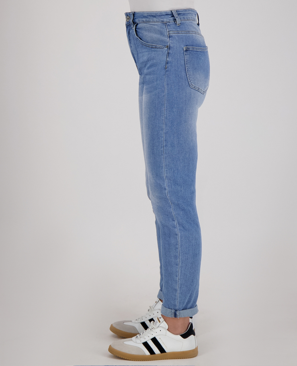 J6589_792.5.n.jpg
