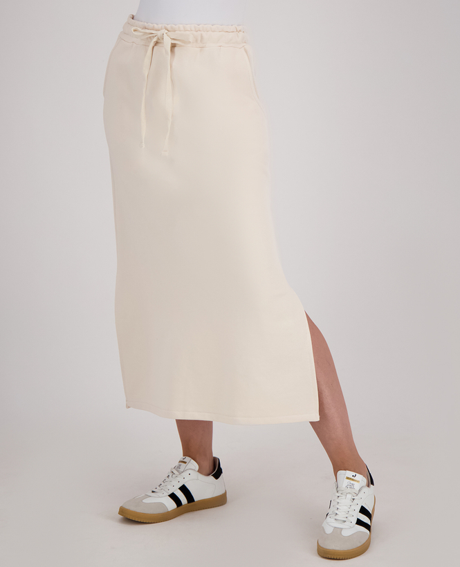 J6593_beige_3.jpg