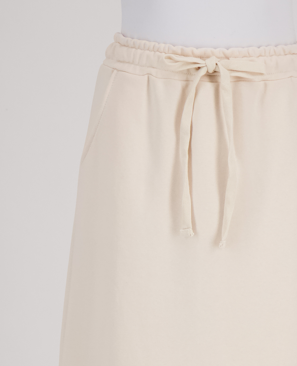 J6593_beige_4.jpg