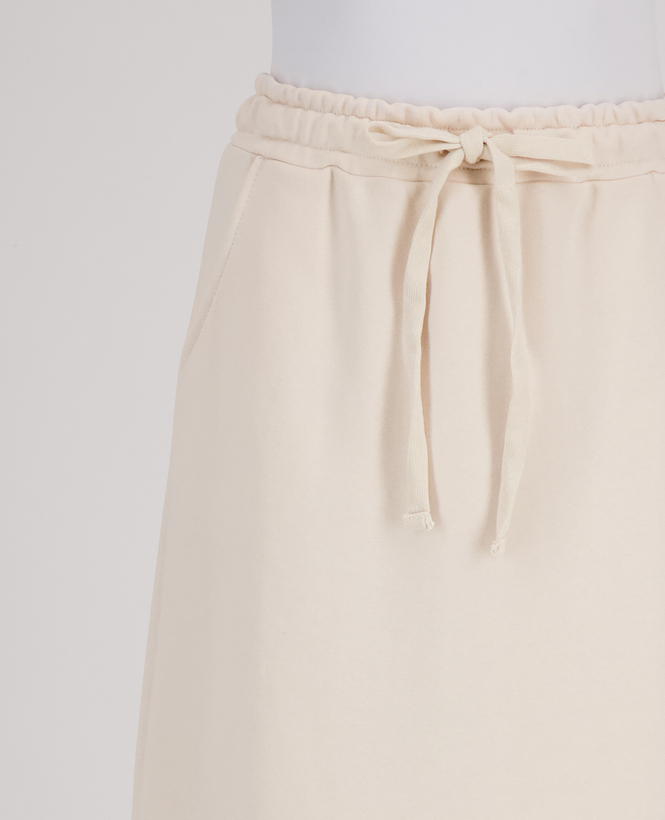 J6593_beige_4.jpg