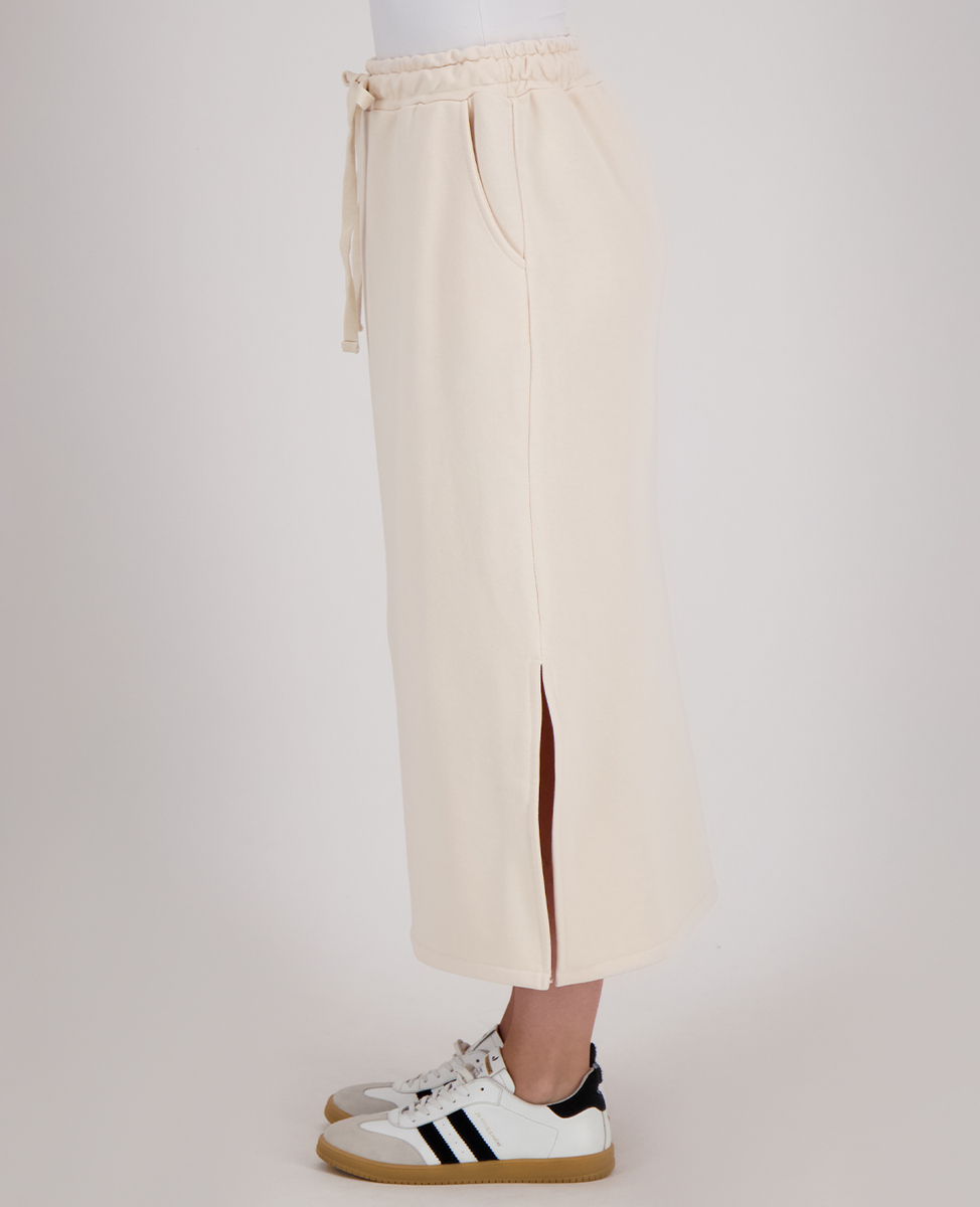 J6593_beige_5.jpg