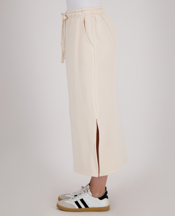 J6593_beige_5.jpg
