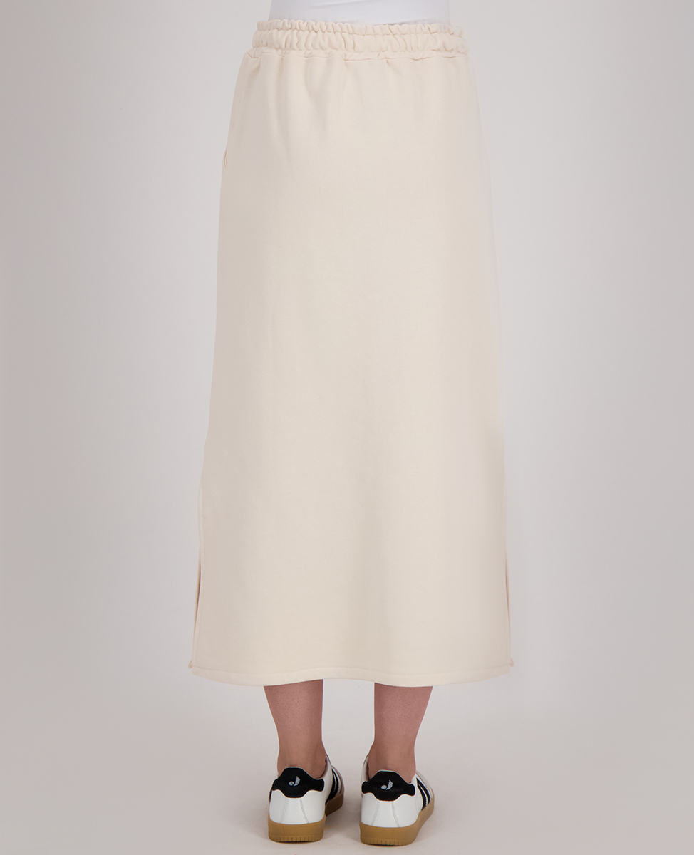 J6593_beige_6.jpg