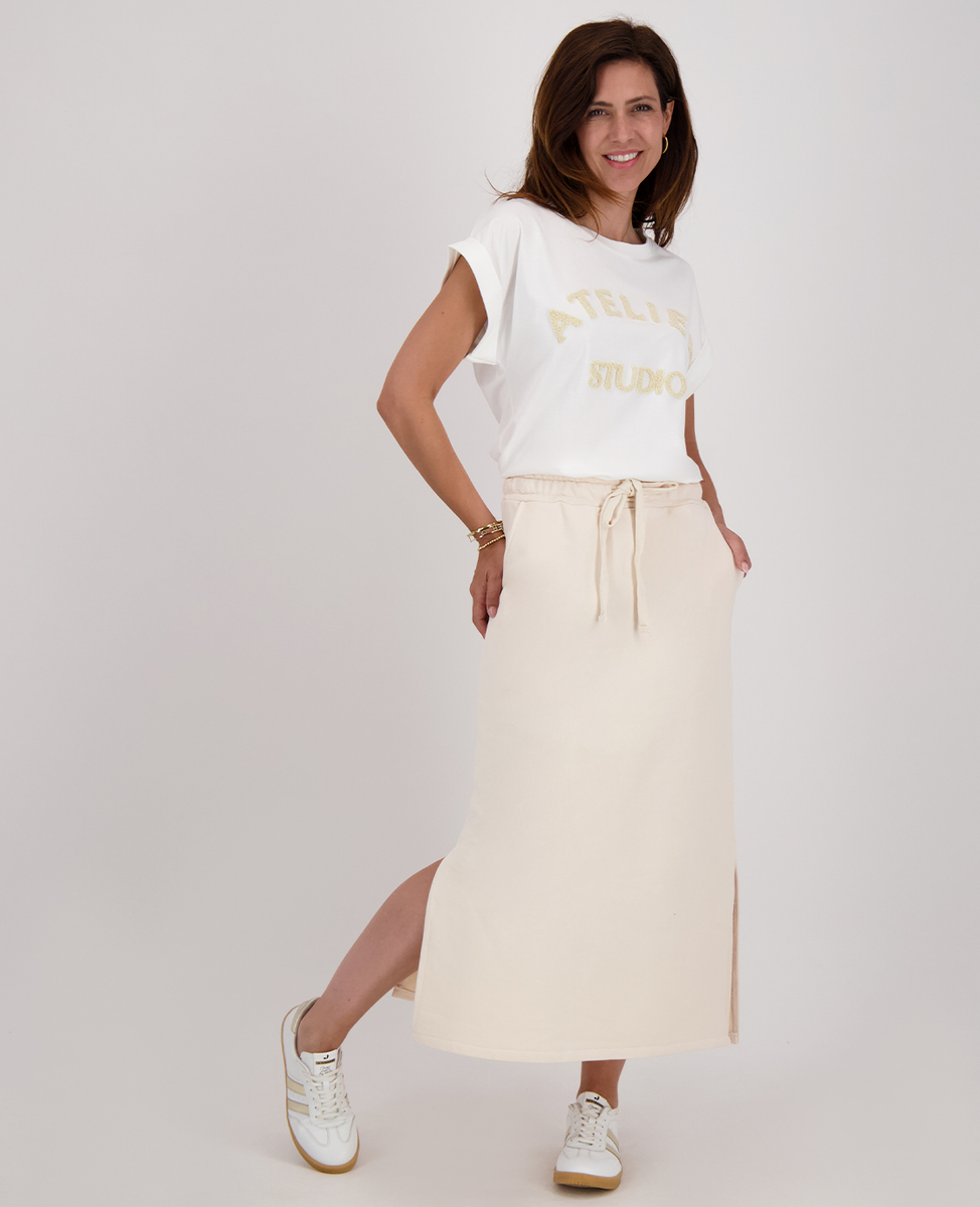 J6593_beige_8.jpg