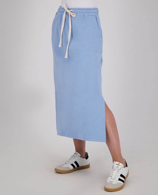 J6594_SB_4.jpg