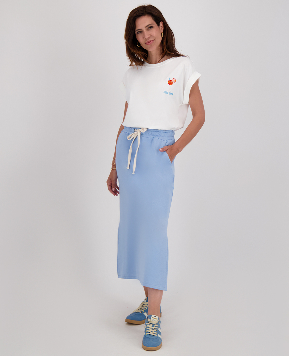 J6594_SB_8.jpg