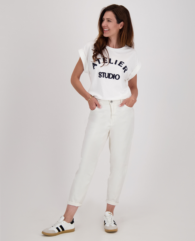 J6599_366_3.2.jpg
