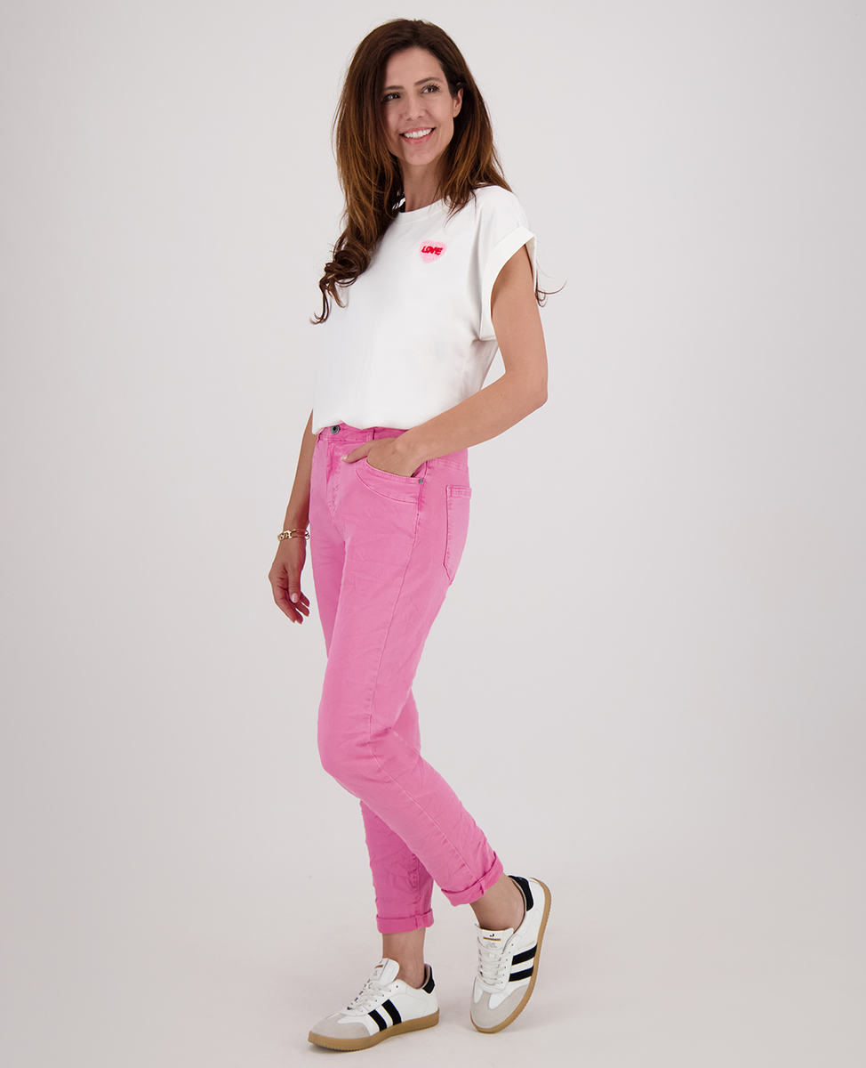 J6601-093_3.2.jpg