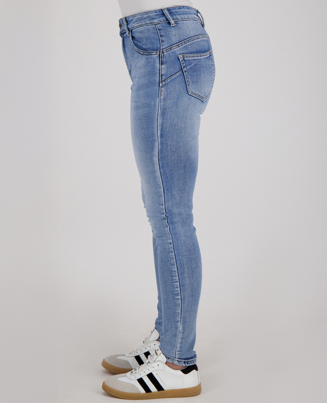 J6602_792_5.n.jpg