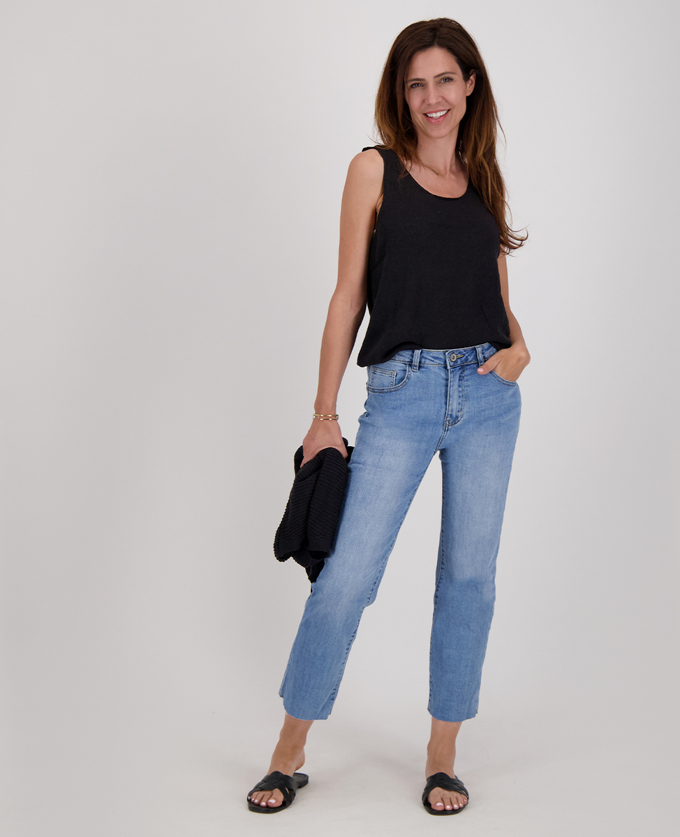 J6608_792_3.3.jpg