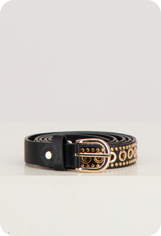 J6732_2_thumbnail.jpg
